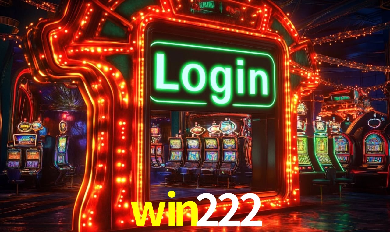 Estatísticas win222