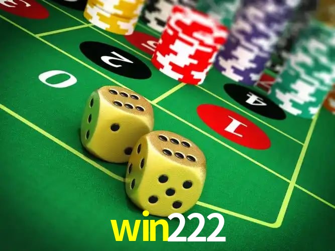 Statistics win222