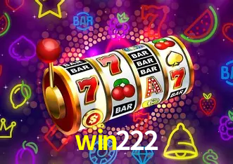 Desvendando o Mundo dos Jogos Virtuais na win222