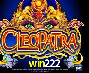 Mesas ao vivo win222