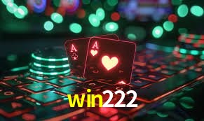 Avaliações dos Jogadores win222