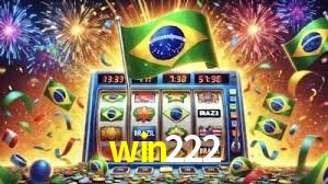 Games Directory win222