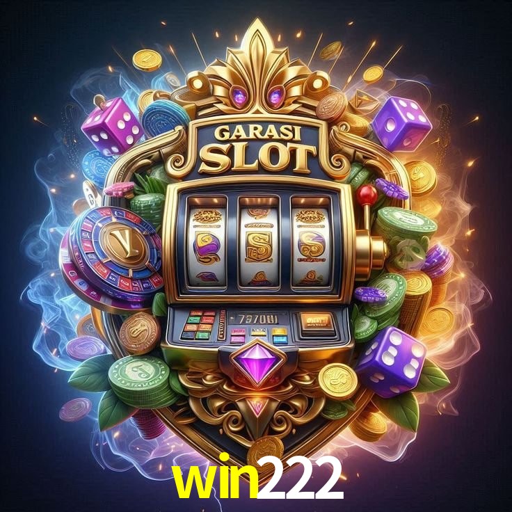 Promoção Relâmpago win222