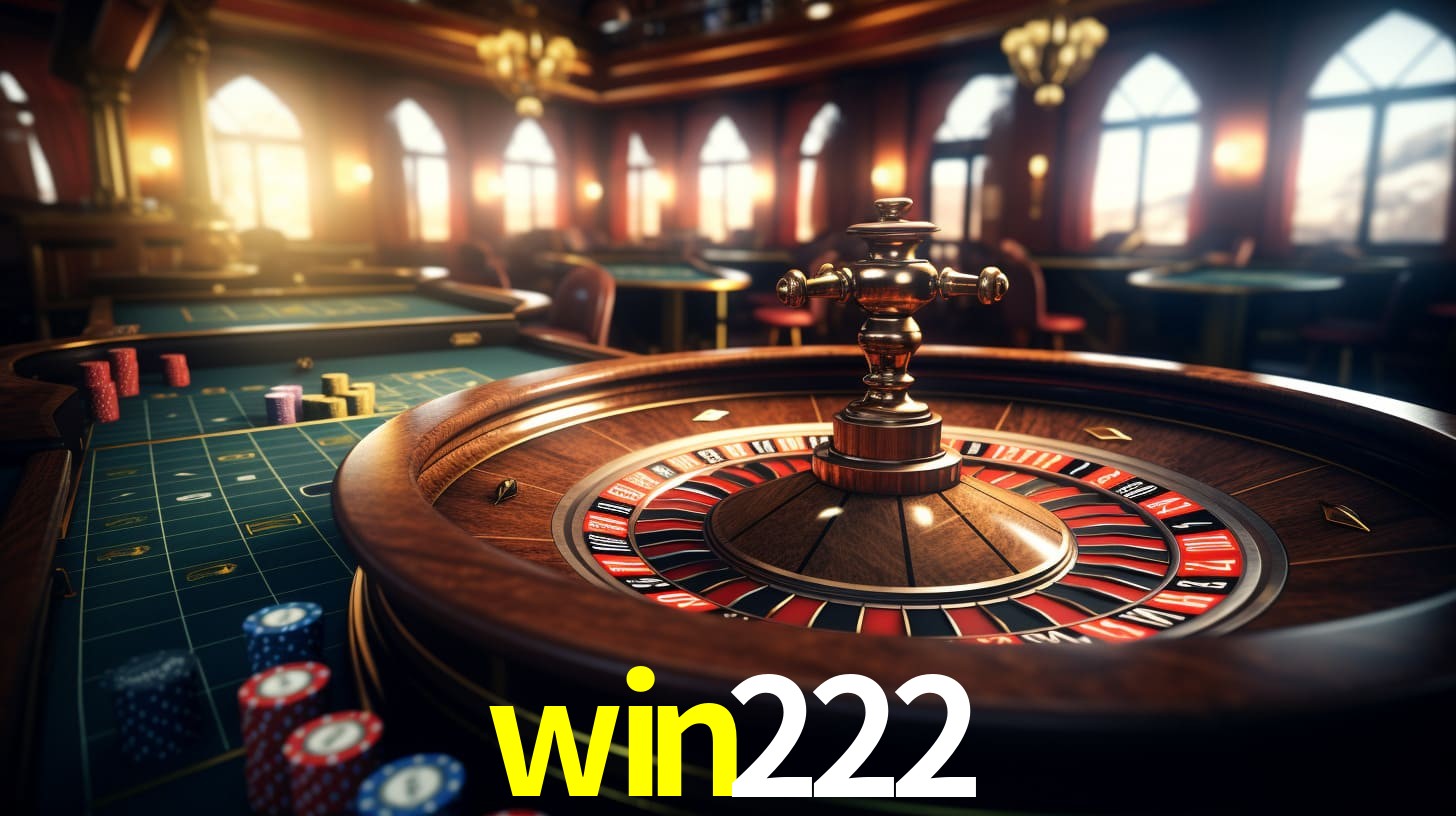 Crash Games Strategies win222