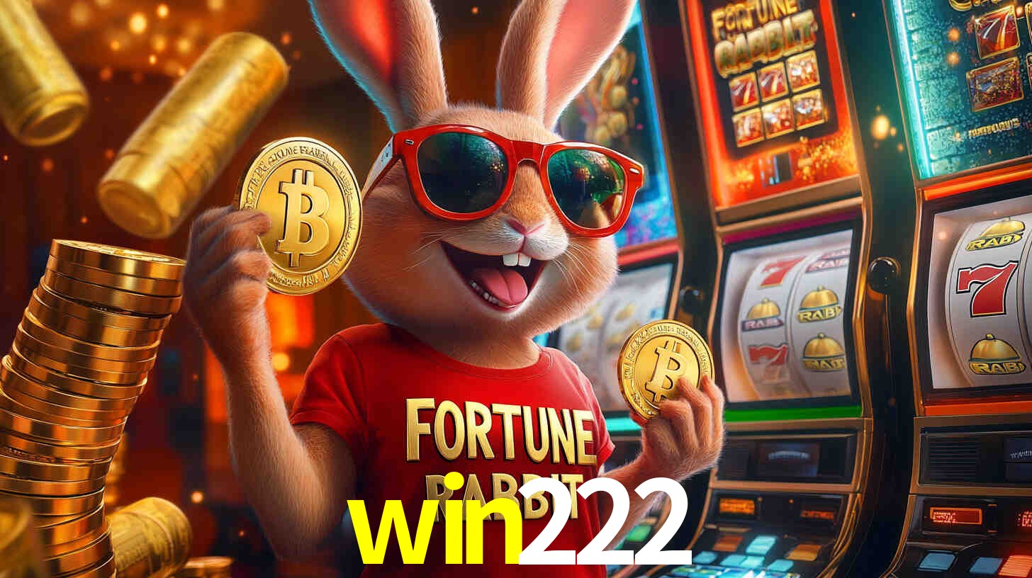 Inovações de Jogos na win222: O Futuro das Experiências Interativas