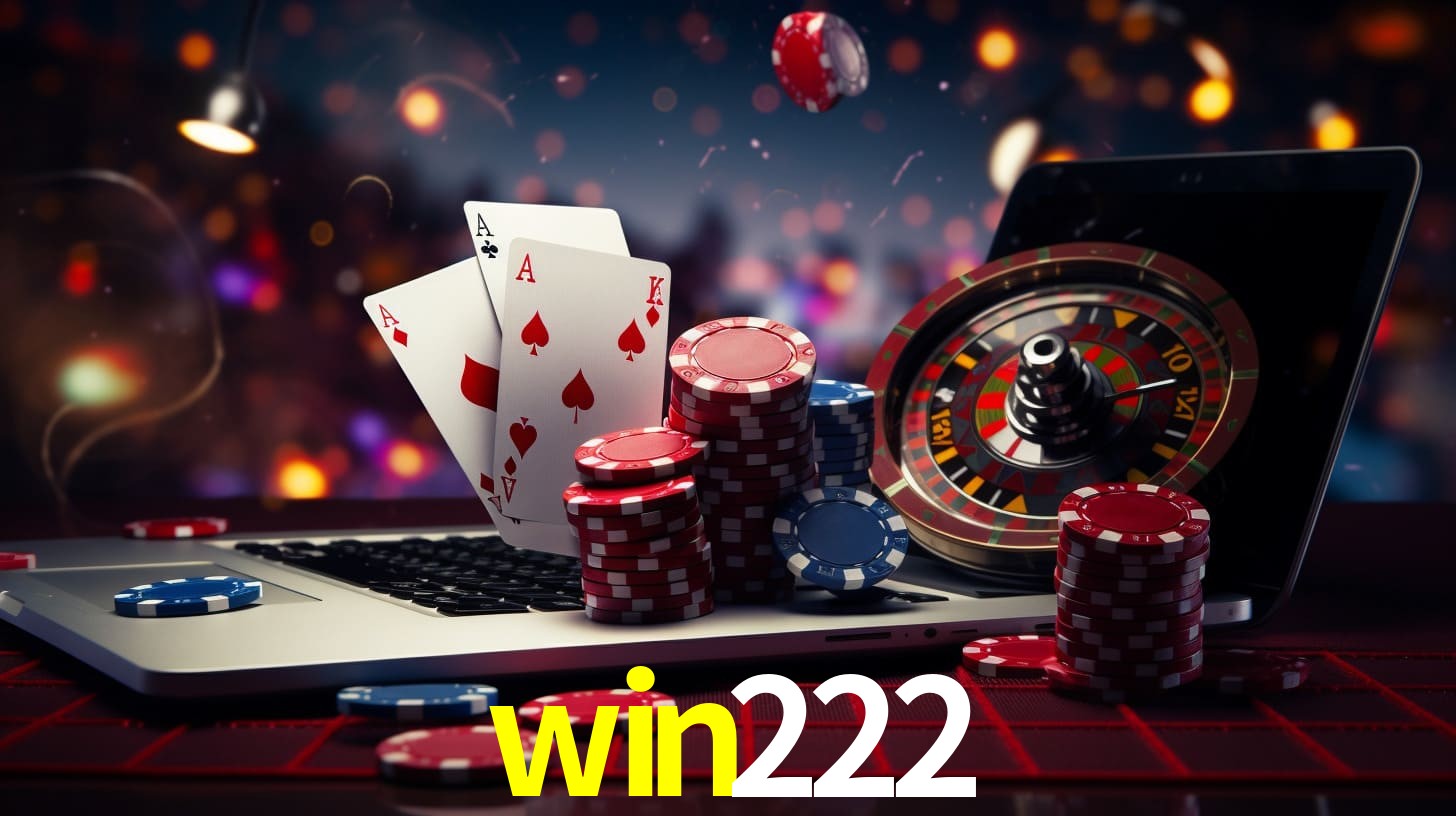 Crash Games Statistics win222
