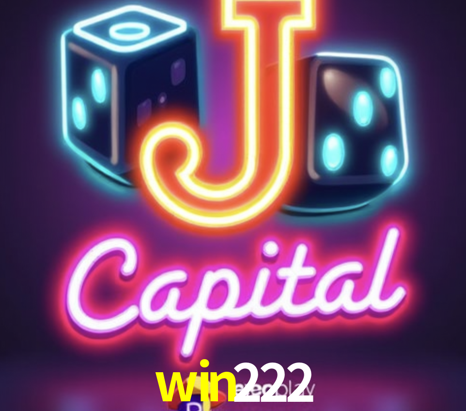 Weekend Specials win222