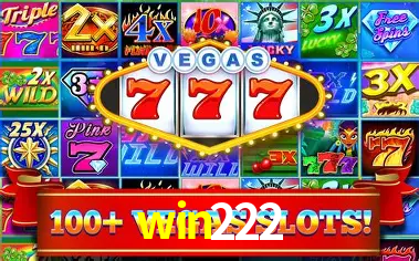Apostas Esportivas na win222: Um Guia Completo