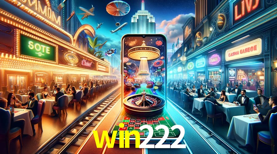 API Integration win222