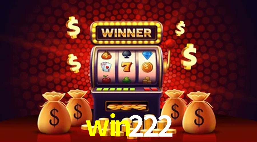 Platform Technology win222