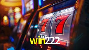Integração de APIs win222