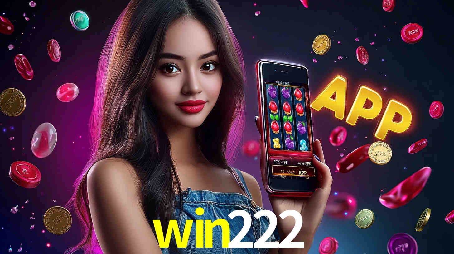 Descubra o Programa VIP da win222: Vantagens Exclusivas para Jogadores