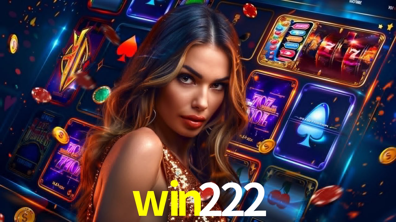 Instalador win222 Windows