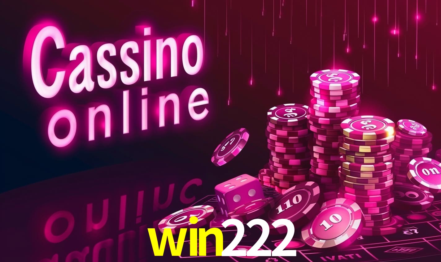 Descubra o Programa VIP da win222: Vantagens Exclusivas para Jogadores