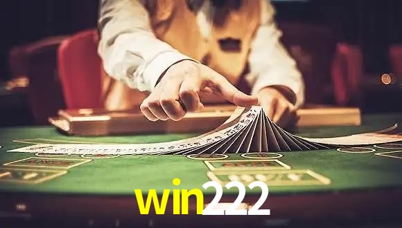 Football Betting win222