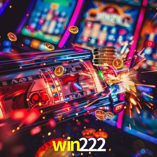 Casino VIP win222
