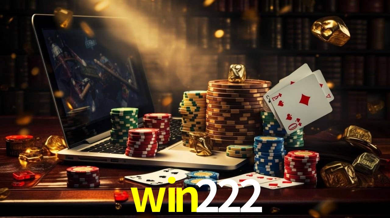 Estratégias Crash Games win222