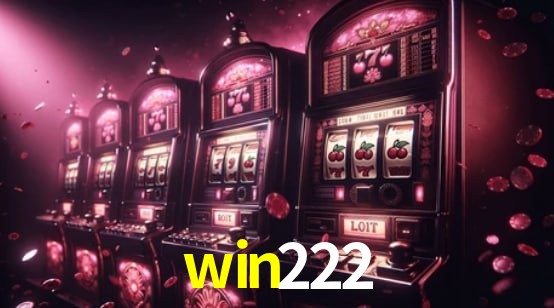 Interface Premium win222