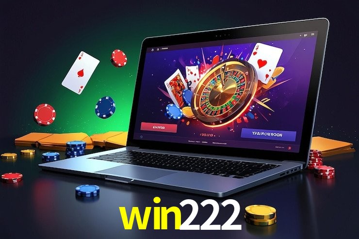 Aviator na win222