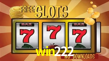 Desvendando o Mundo dos Jogos Virtuais na win222