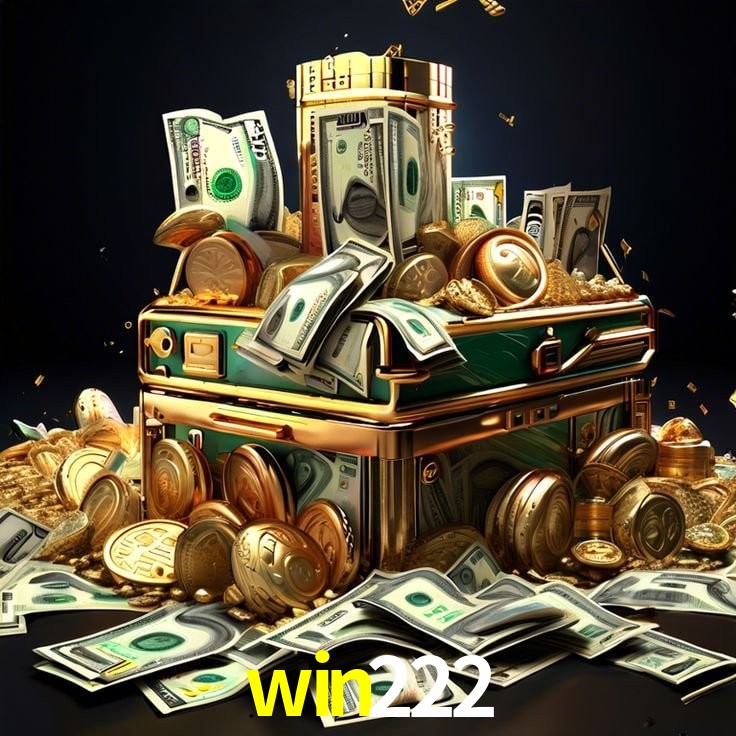 Estatísticas do Jogo win222