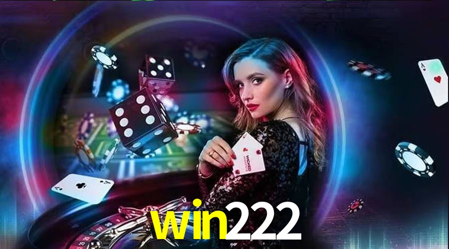 Security Systems win222