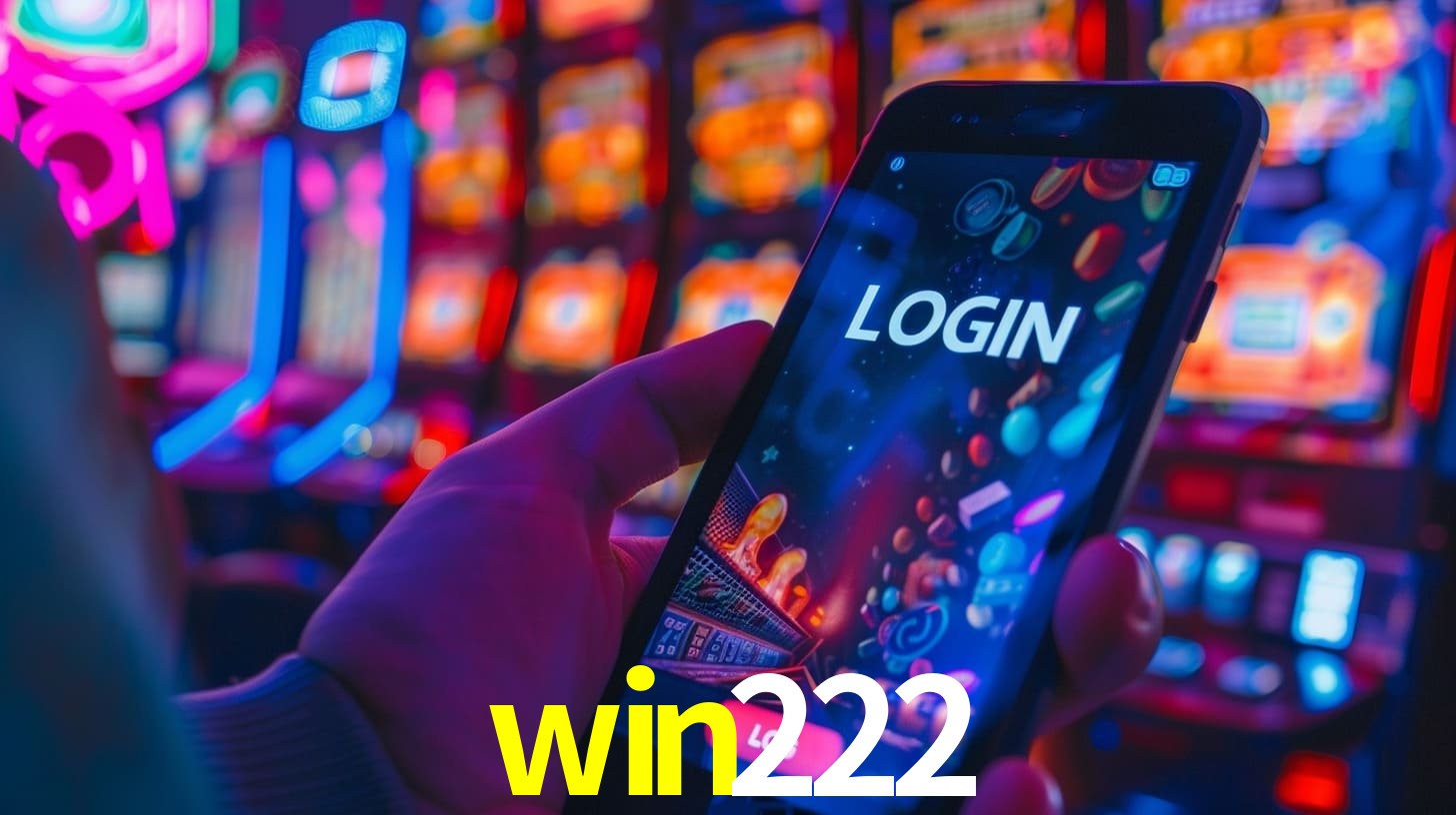 Jogo Spaceman win222