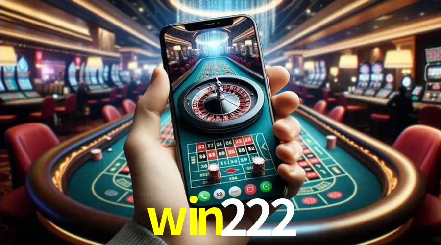 2FA Security win222