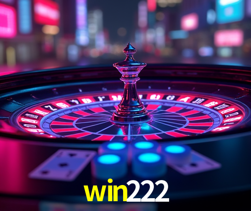 Descubra a Essência do win222: Nossa História e Compromissos