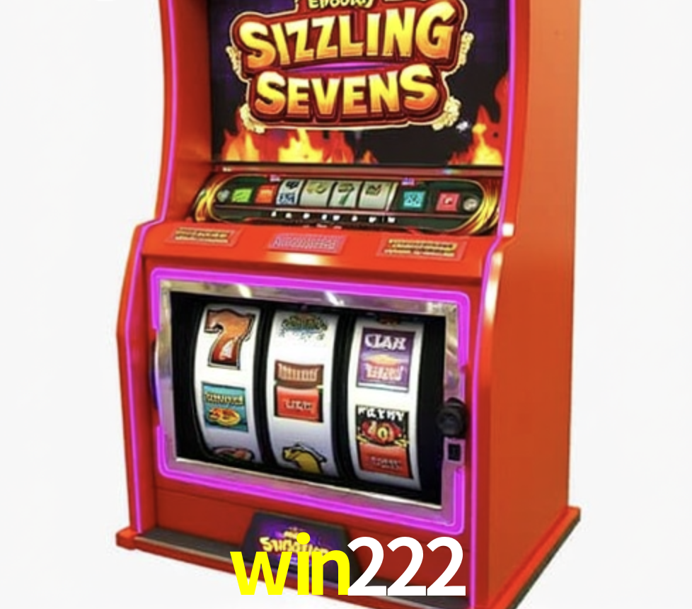 Seasonal Promotions win222