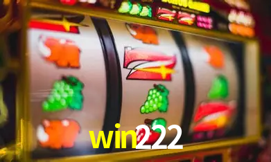 A Emoção da Loteria na win222: Uma Chance de Mudança de Vida
