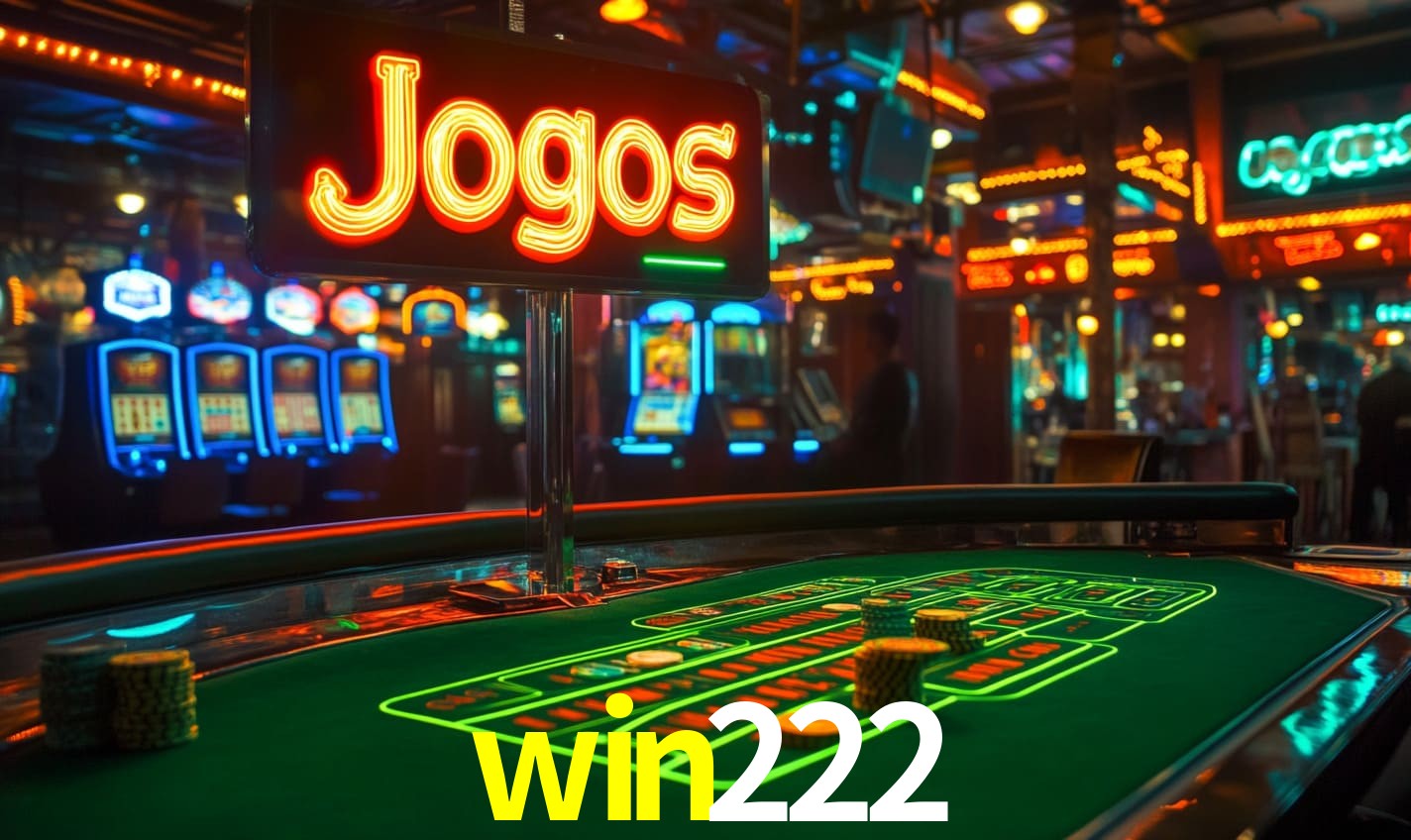 Design Responsivo win222