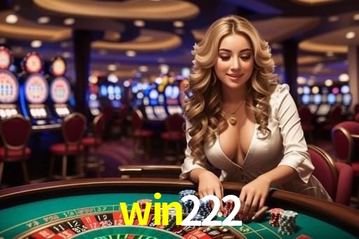 Tennis Betting win222