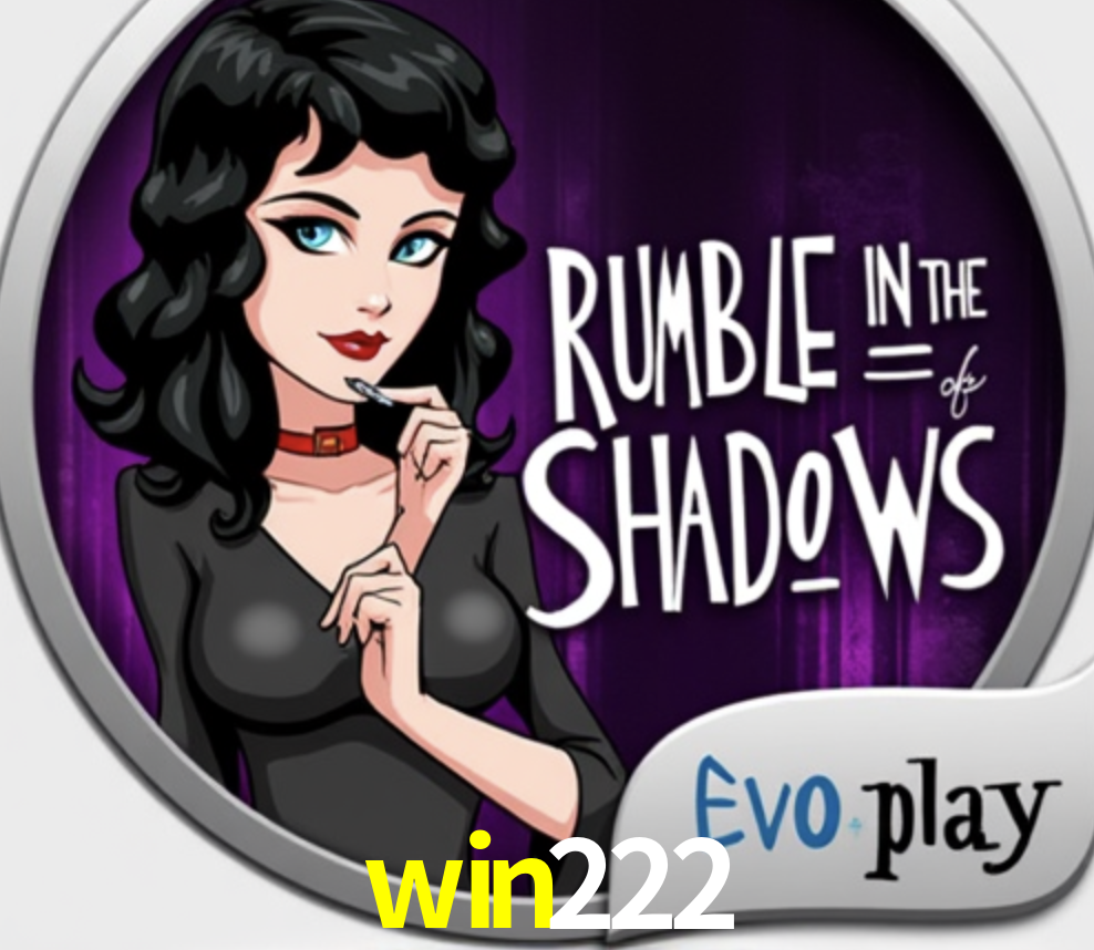 Flash Promotion win222