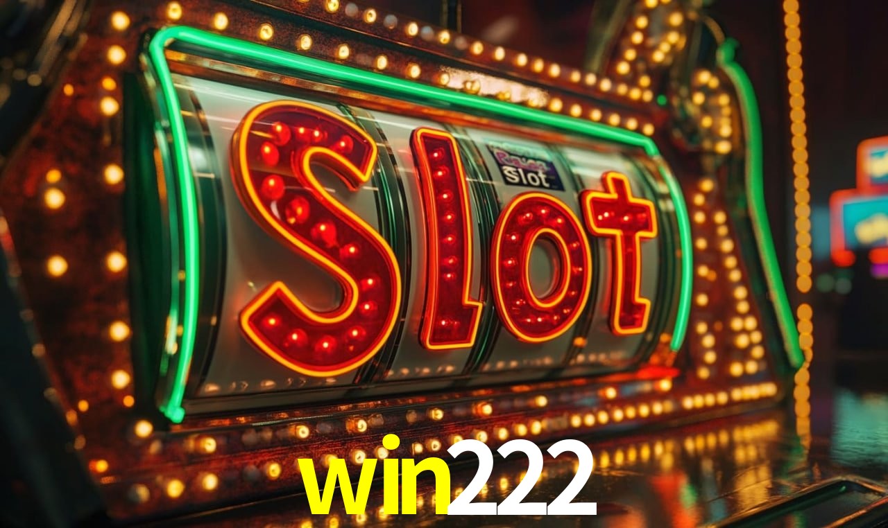 Ofertas Exclusivas win222