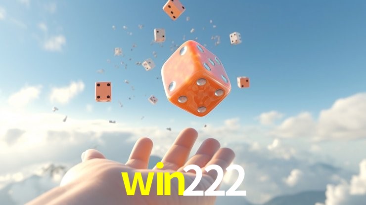 Basketball Betting win222