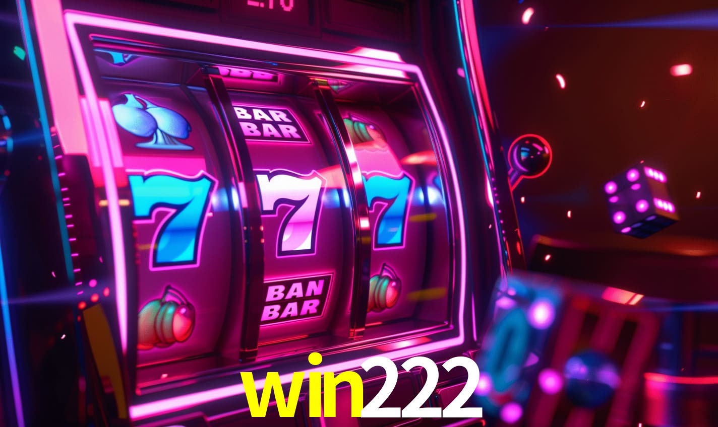 Inovações de Jogos na win222: O Futuro das Experiências Interativas