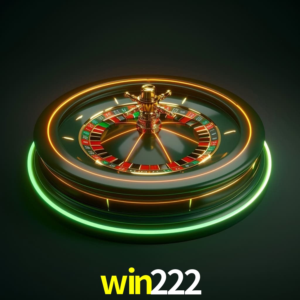 393bet no Android