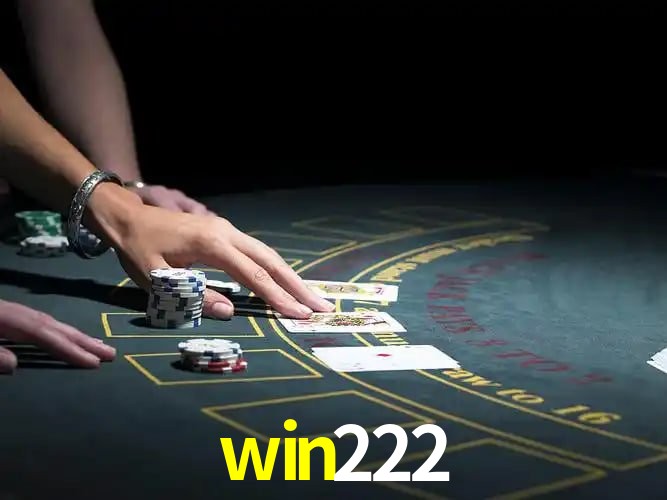 Caishen Wins win222