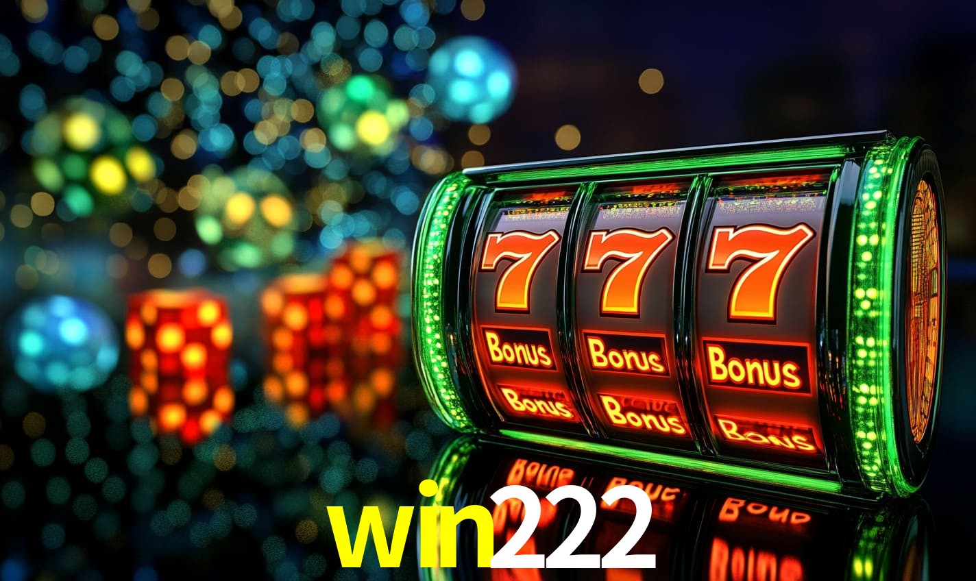 Sistemas de Segurança win222
