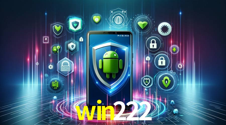 Account Benefits win222