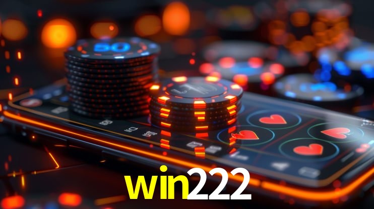 Player Reviews win222