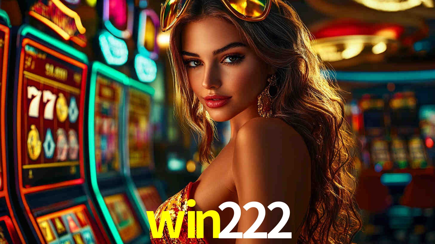 Tournaments win222
