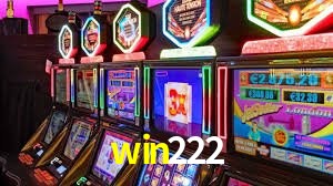 Jogos Exclusivos win222