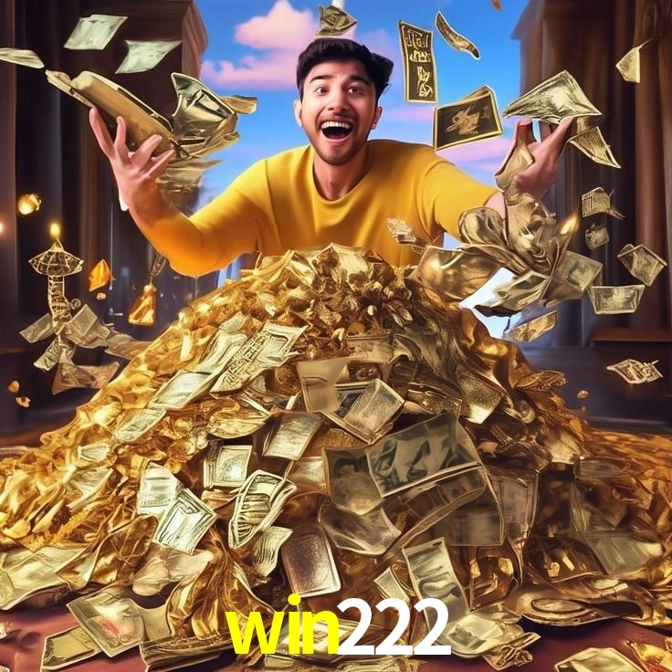 Estatísticas Crash Games win222