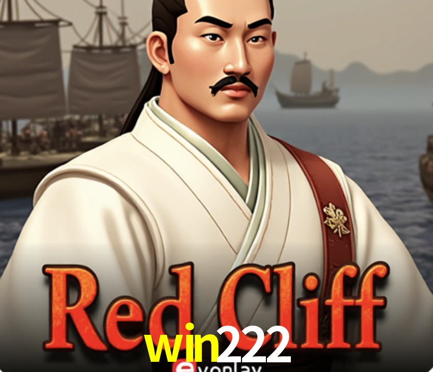 Exclusive Offers win222