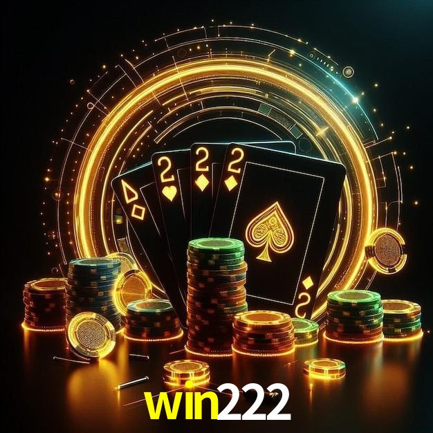 Cadastro Rápido win222