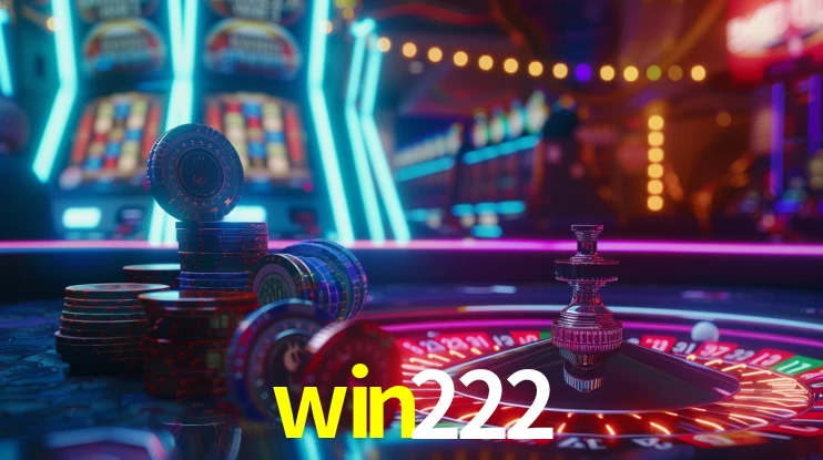 Quick Registration win222