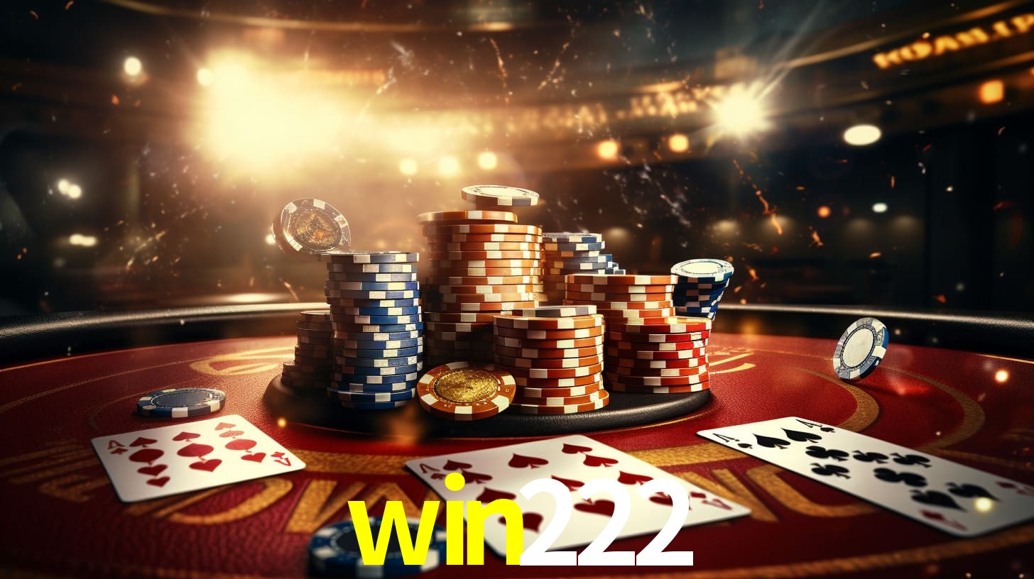 Aviator Game win222