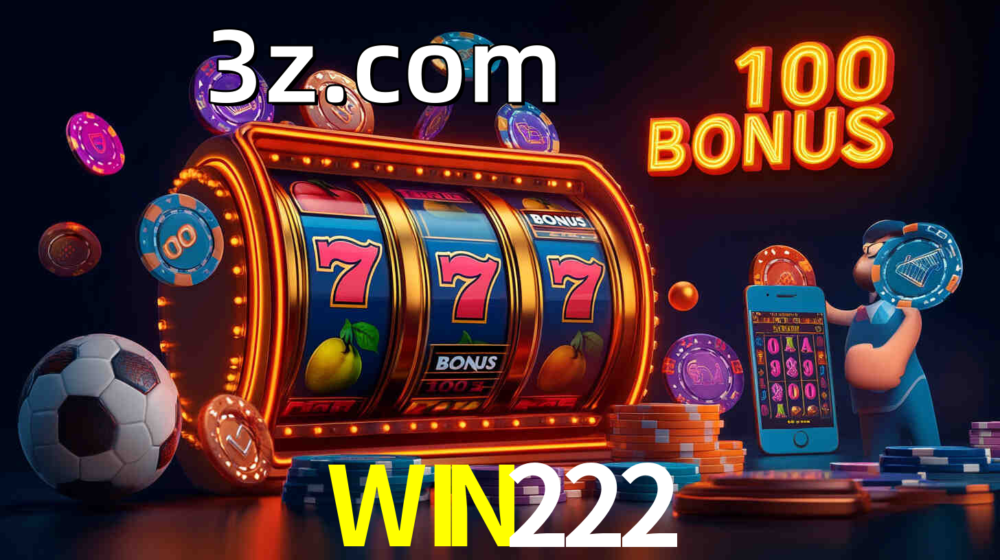 WIN222